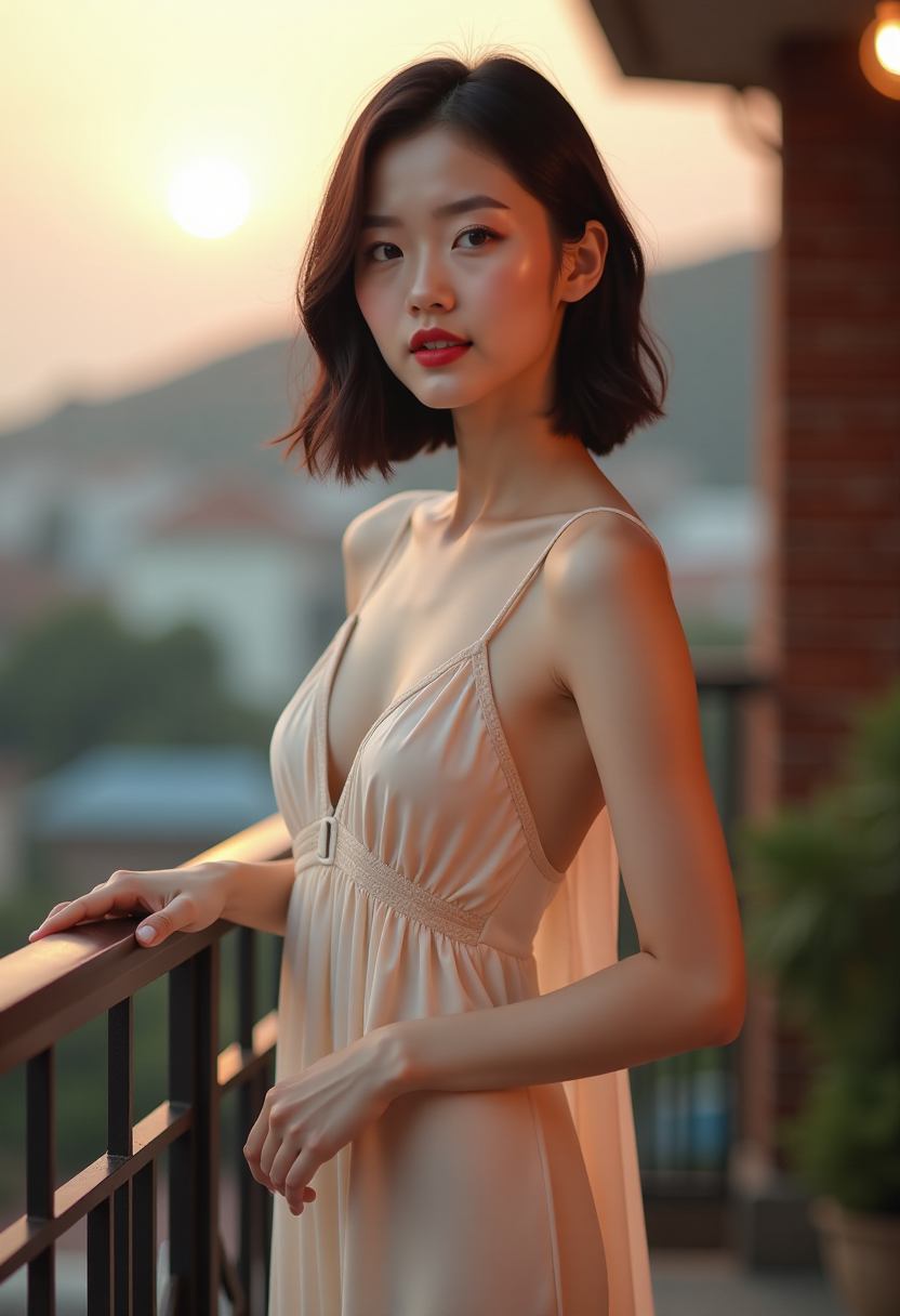 承渊的账本