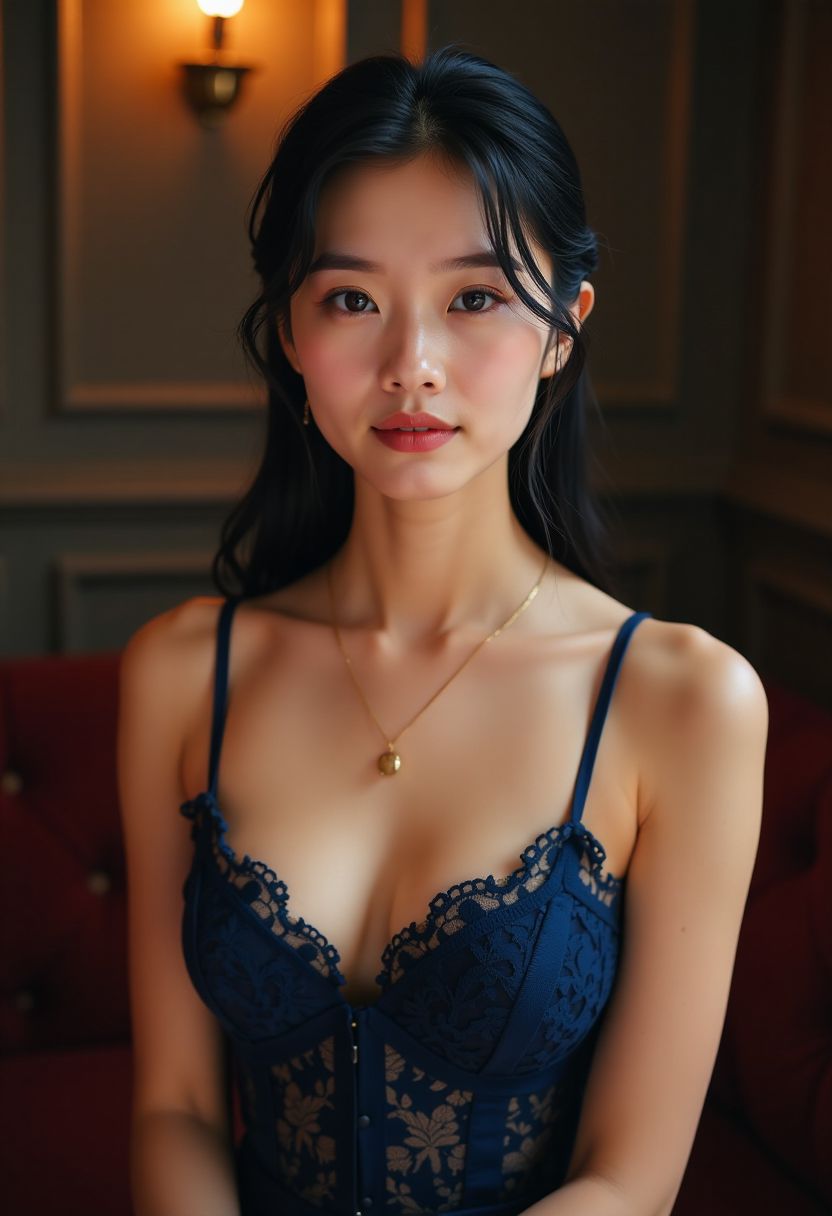 顾门春暖