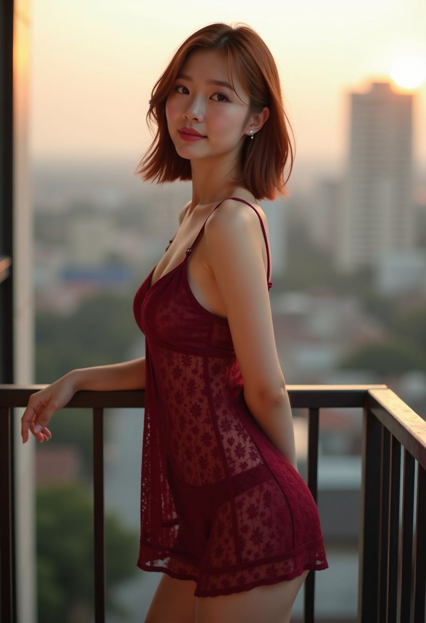 锦绣顾门